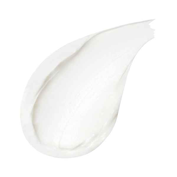 OMOROVICZA Queen Cleanser Gesichtsreiniger