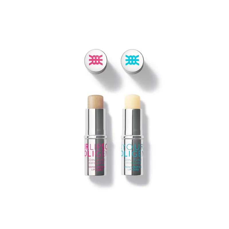 RIVOLI For Your Lips Soin Lèvres Hydratant Lippenbalsam