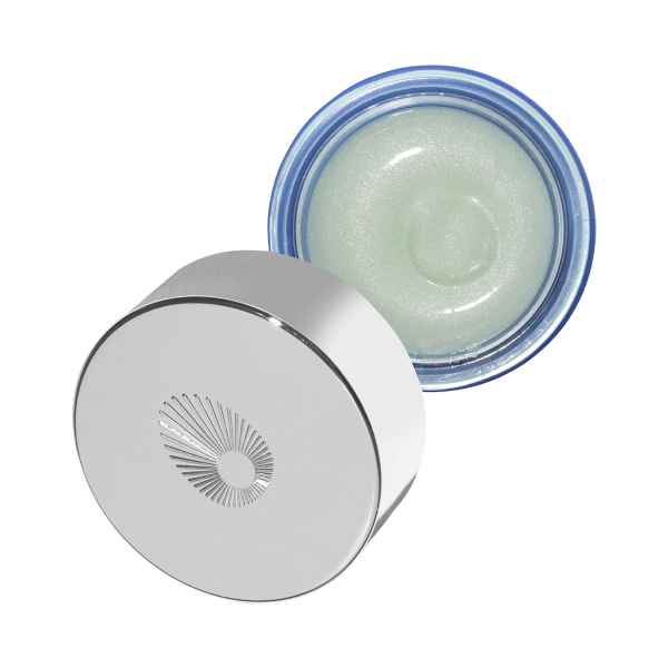 OMOROVICZA Blue Diamond Resurfacing Peel Gesichtspeeling