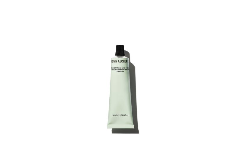 Grown Alchemist Regenerating Hand Cream Handcreme