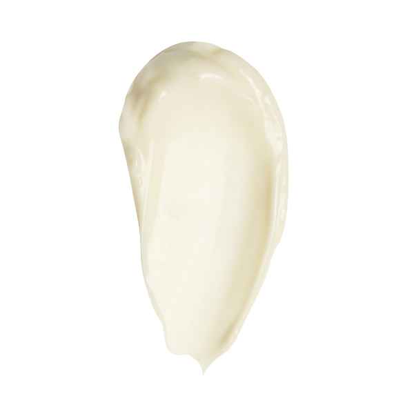 OMOROVICZA Cushioning Day Cream Gesichtscreme