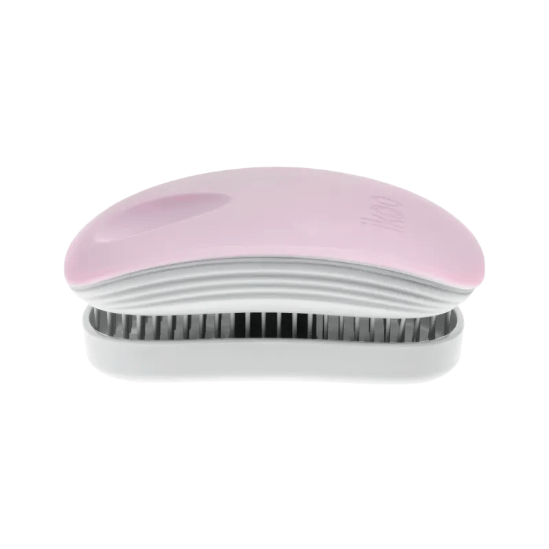 ikoo pocket - white - cotton candy