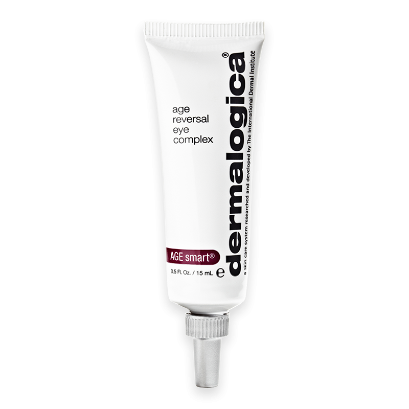 dermalogica Age Reversal Eye Complex
