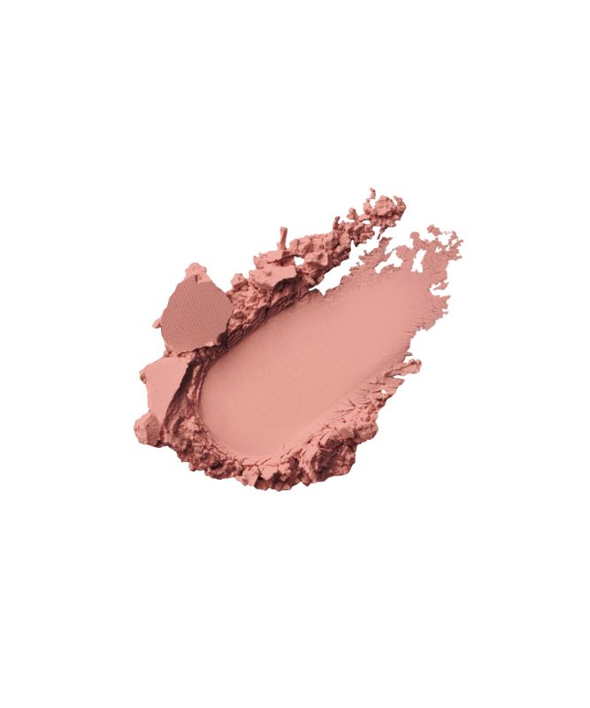 MADARA Organic Skincare MAGNETIC BLUSH Mineral Cheek Blusher, #2 BARE BLOSSOM
