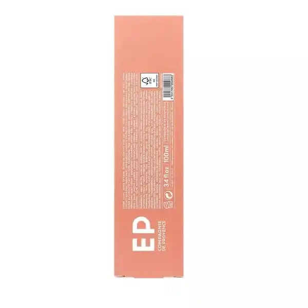 La Compagnie de Provence Hand Cream 100ml PINK GRAPEFRUIT***