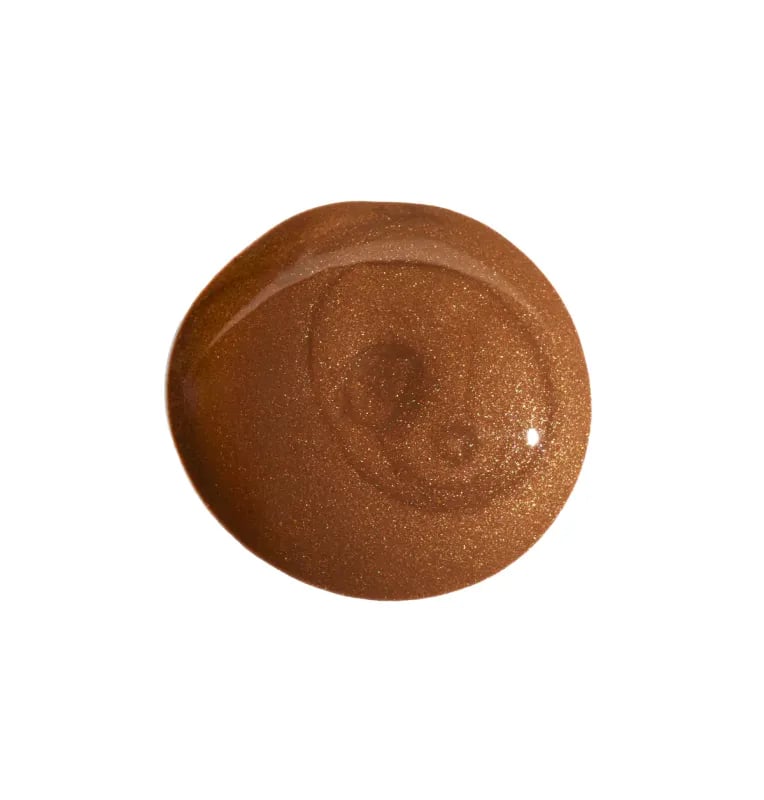 TEAOLOGY Colour Infusion - getöntes Serum