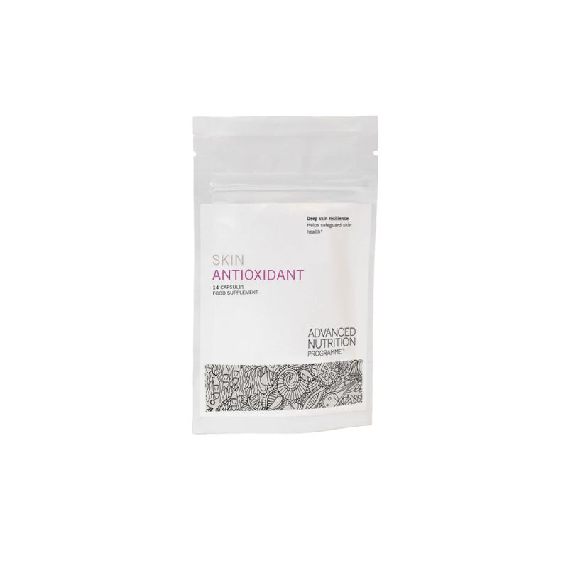 ANP Skin Antioxidant