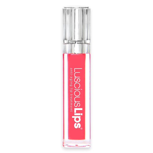 Luscious Lips Pinkaliscious Lipgloss