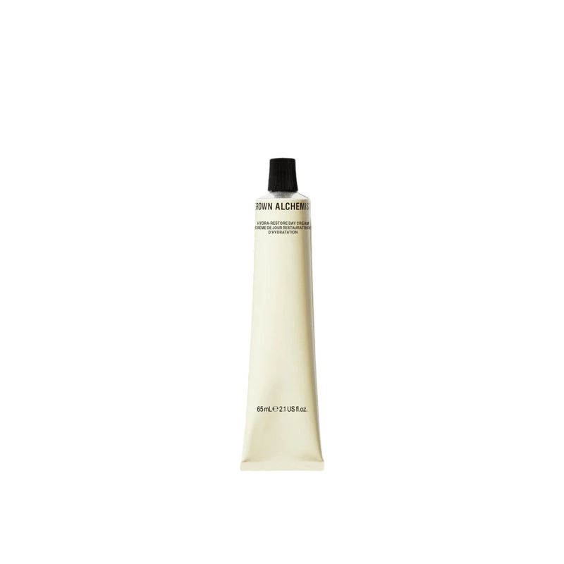 Grown Alchemist Hydra-Repair Day Cream Reisegröße