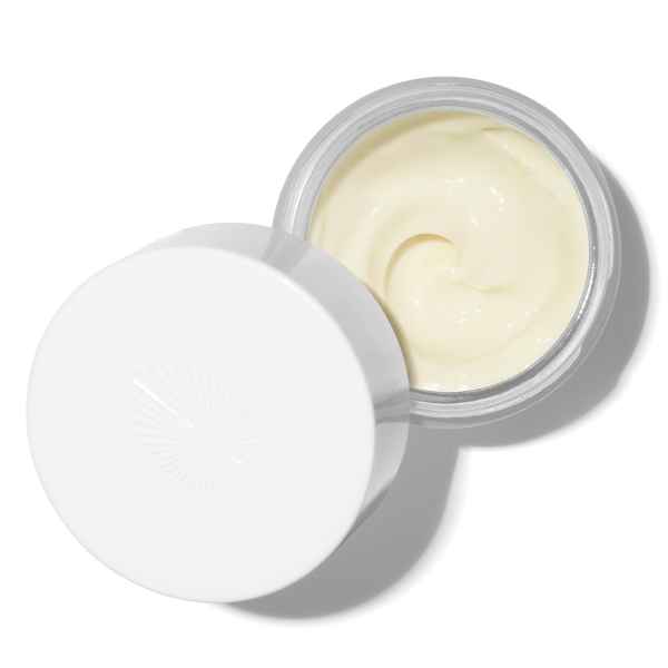 OMOROVICZA Cushioning Day Cream Gesichtscreme