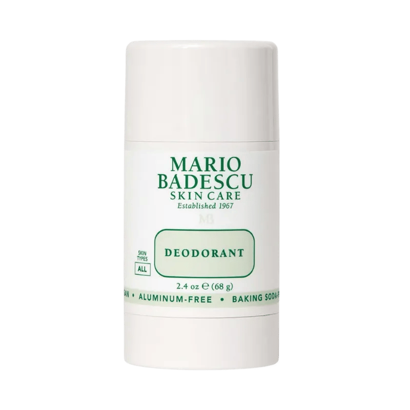 Mario Badescu Skincare Deodorant