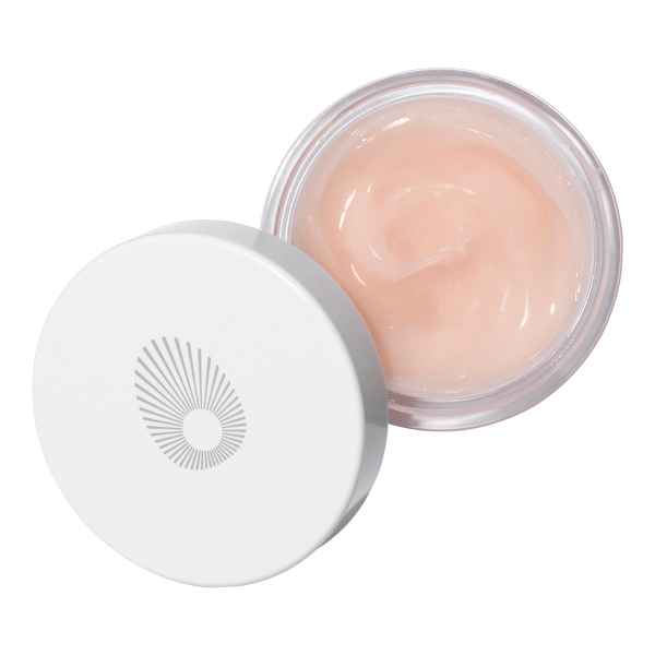 OMOROVICZA Perfecting Lip Balm Lippenbalsam