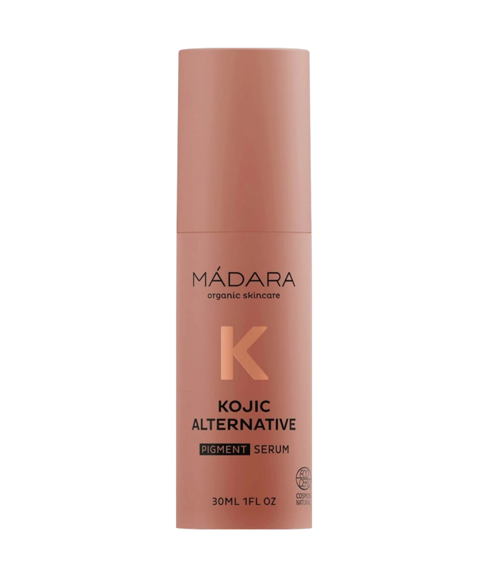 MADARA Organic Skincare - Kojic Alternative Pigment Serum