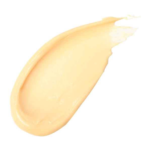OMOROVICZA Illumineye C Augencreme.
