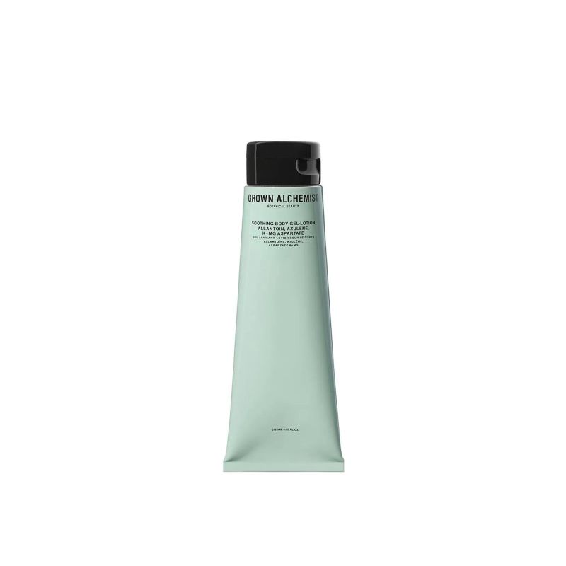 Grown Alchemist Soothing Body Gel-Lotion Körperlotion