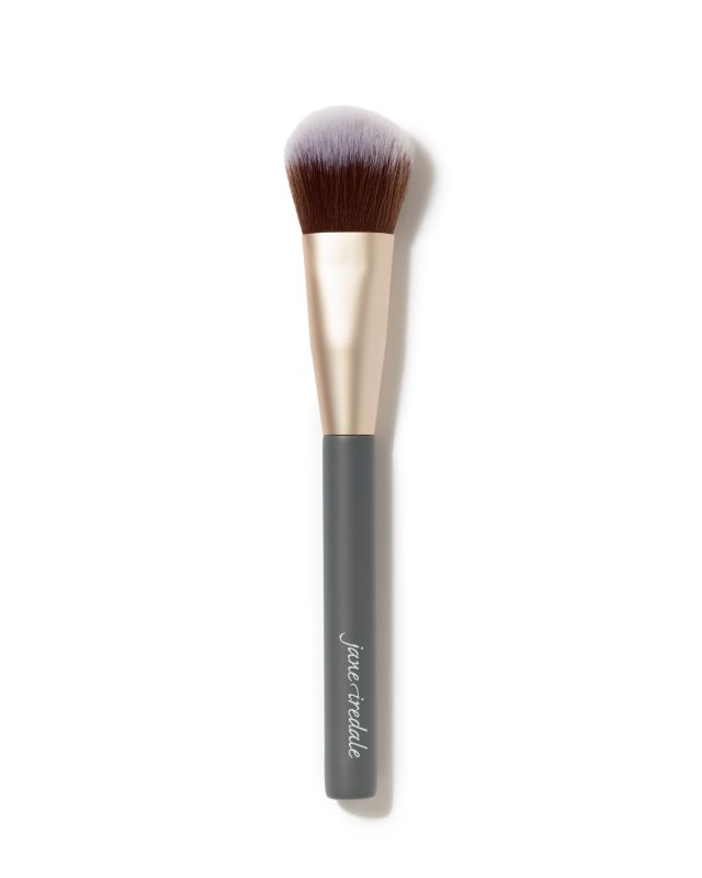 Jane Iredale Essentials Brush Set - Limited Edition