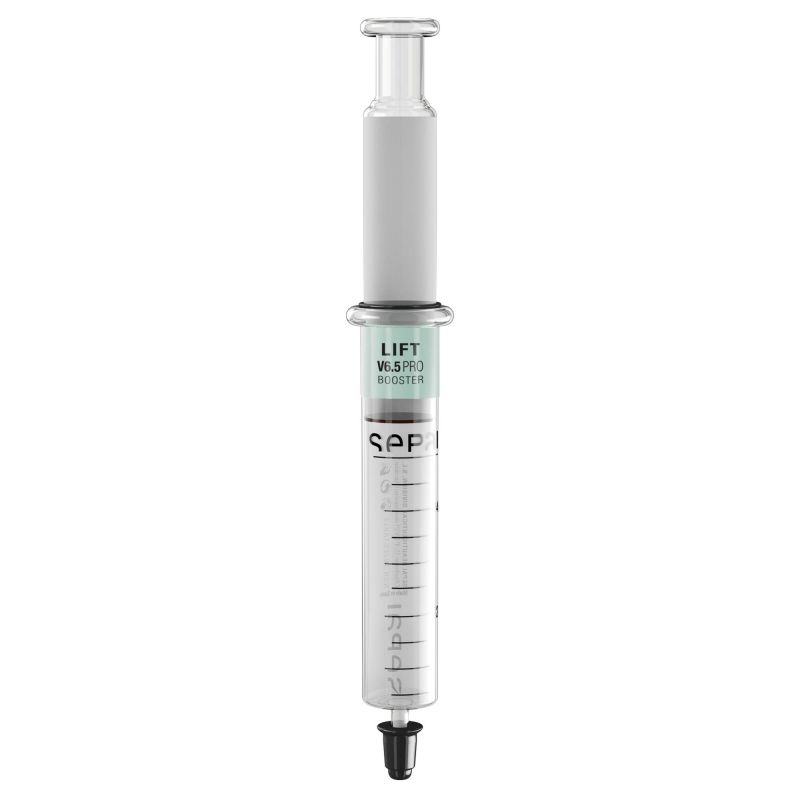 SEPAI V6.5 LIFT PRO Face Tune it Anti-Aging-Konzentrat