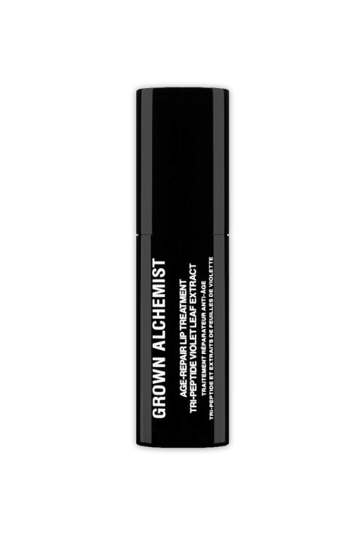 Grown Alchemist Age-Repair Lip Treatment