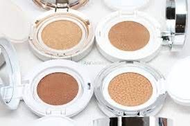 3LAB Aqua BB SPF40 - Shade 02 Medium BB Cream