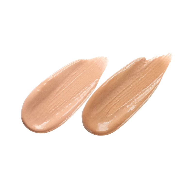RIVOLI Le Privilège Base Traitante Primer 2.0 Light Beige NEU