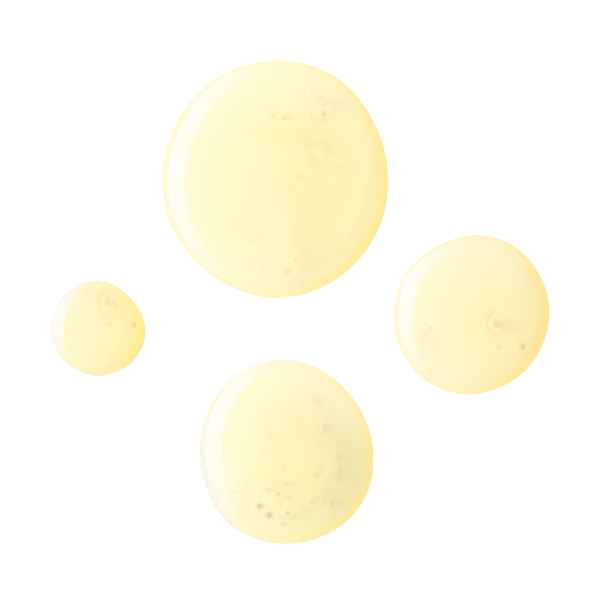 OMOROVICZA Miracle Facial Oil Gesichtsöl