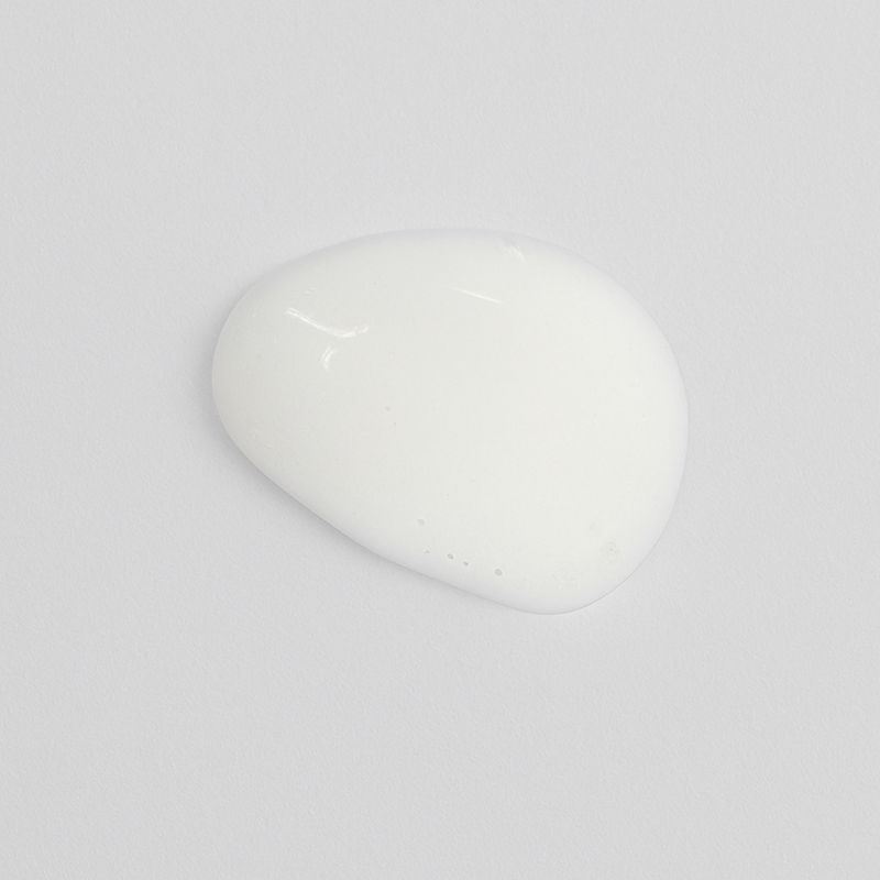 VERSO SKINCARE Super Exo Soothe Serum Reisegröße
