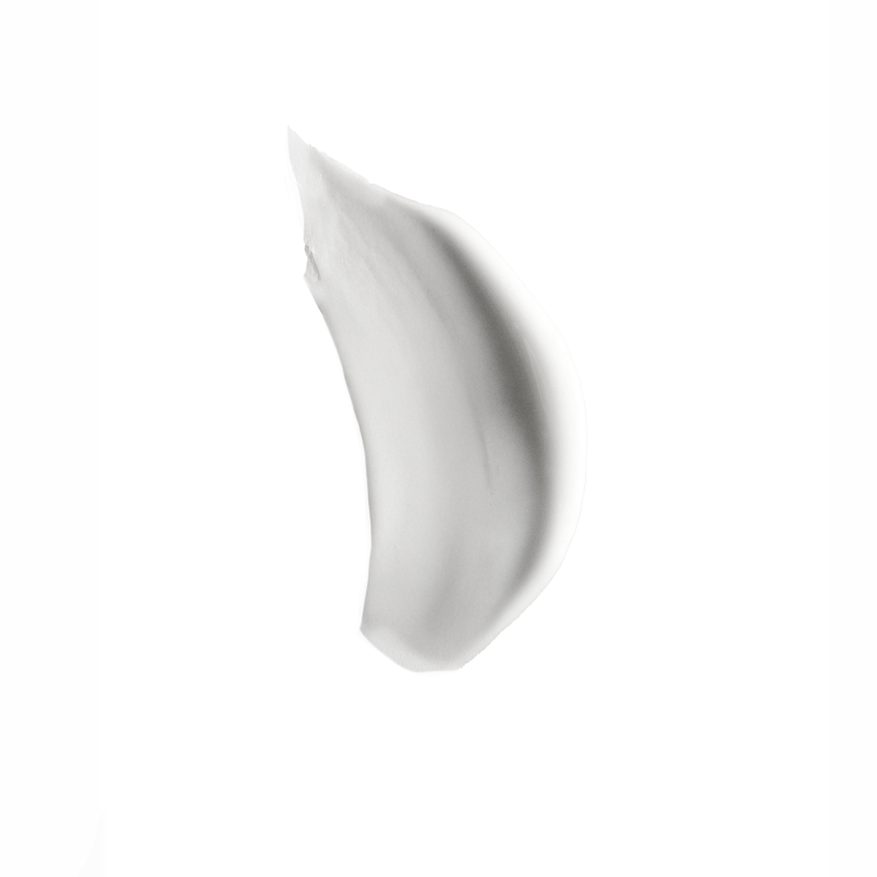 VERSO SKINCARE Balancing Day Cream Reisegröße Tagescreme