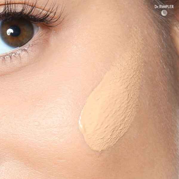 Dr. Rimpler BASIC CLEAR+ The Stylist 50ml