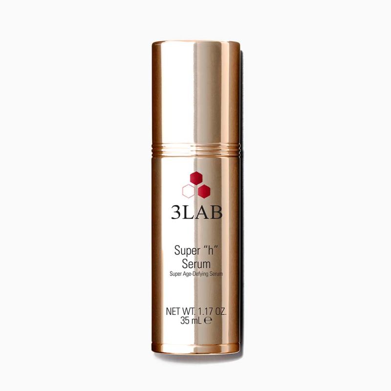 3LAB Super "h" Serum Anti-Aging-Serum