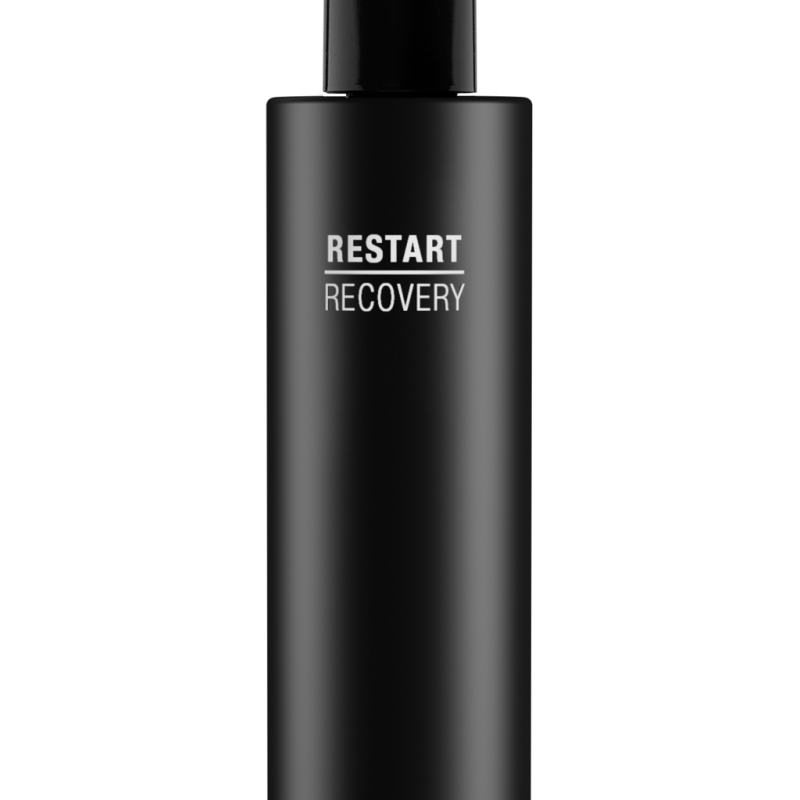 SEPAI RESTART RECOVERY Serum