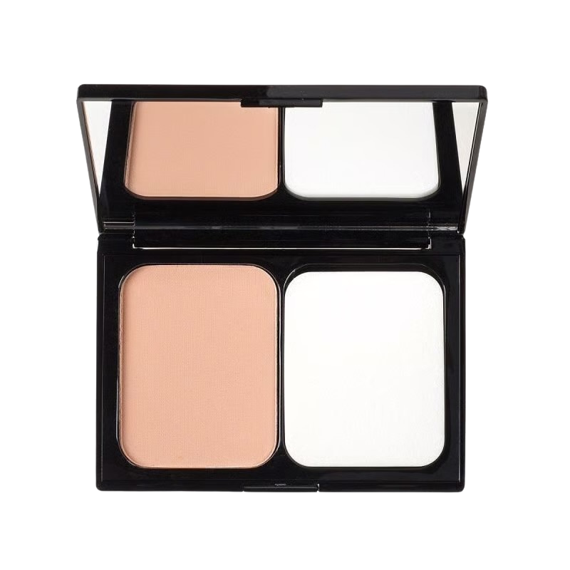 Korres WILD ROSE Kompaktpuder WRP3