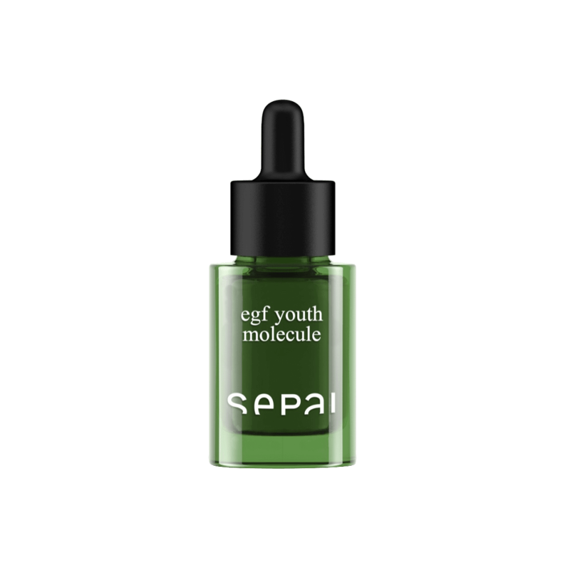 SEPAI EGF YOUTH MOLECULE Serum